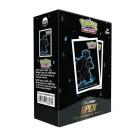 ultra-pro-pokemon-neon-kanto-blastoise-apex-sleeves-105
